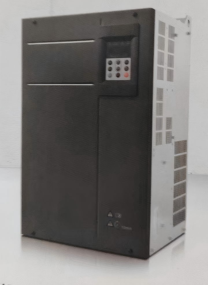 微油螺杆式空气压缩机