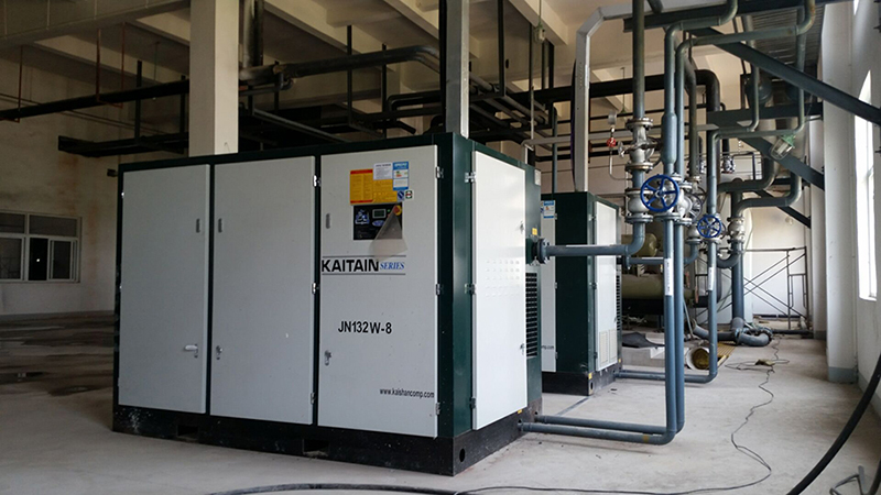 漳州空压机.jpg