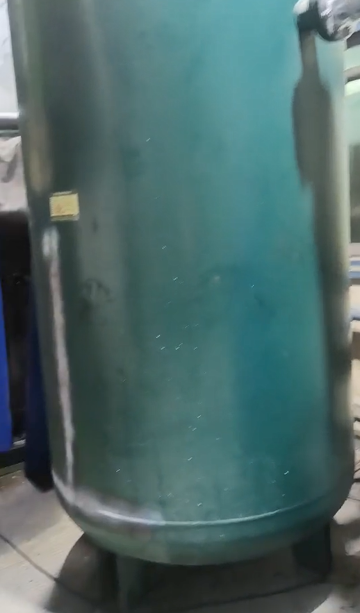 d753f444f2fb35f4cdec3620de17582.png